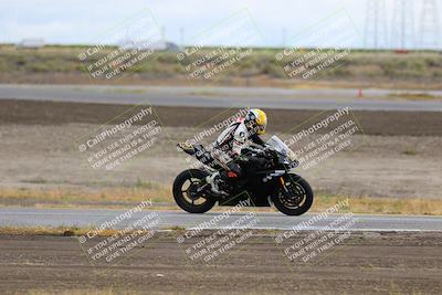 media/Apr-26-2025-Lets Ride (Sat) [[4954f83cdc]]/Group A/Offramp/